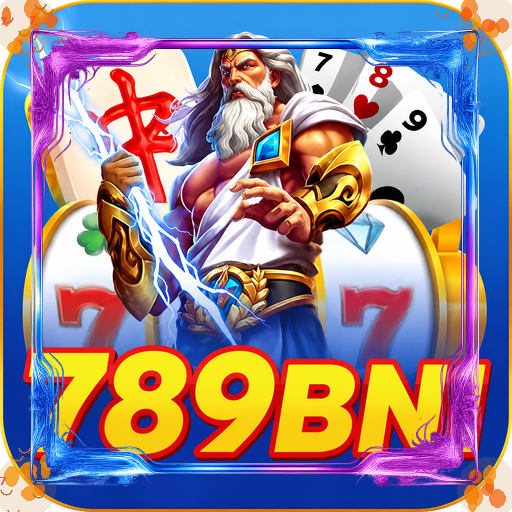 789bni — galeri pratinjau Resmi APK