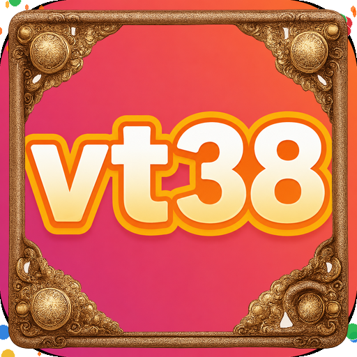 vt38 — mitra unggulan